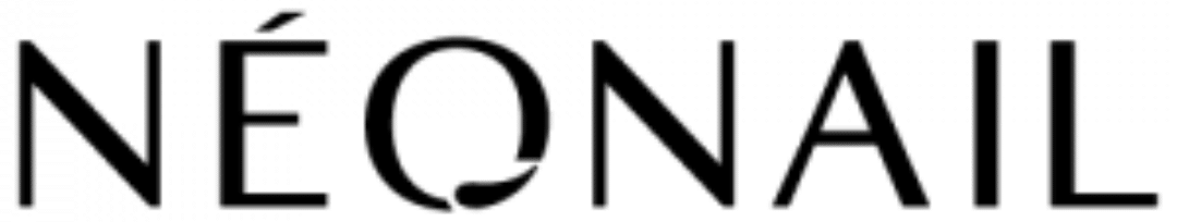 NeoNail