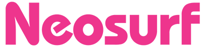 Neosurf