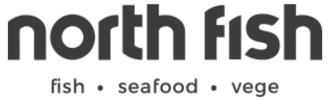 North Fish