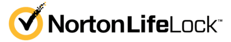 NortonLifeLock