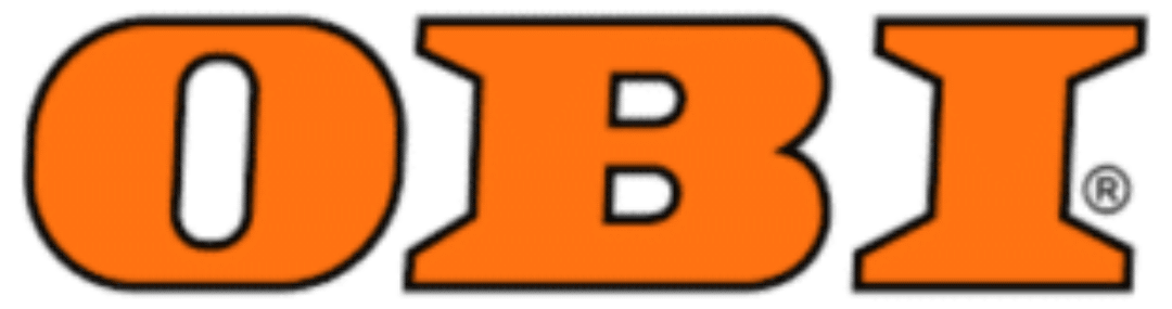 OBI