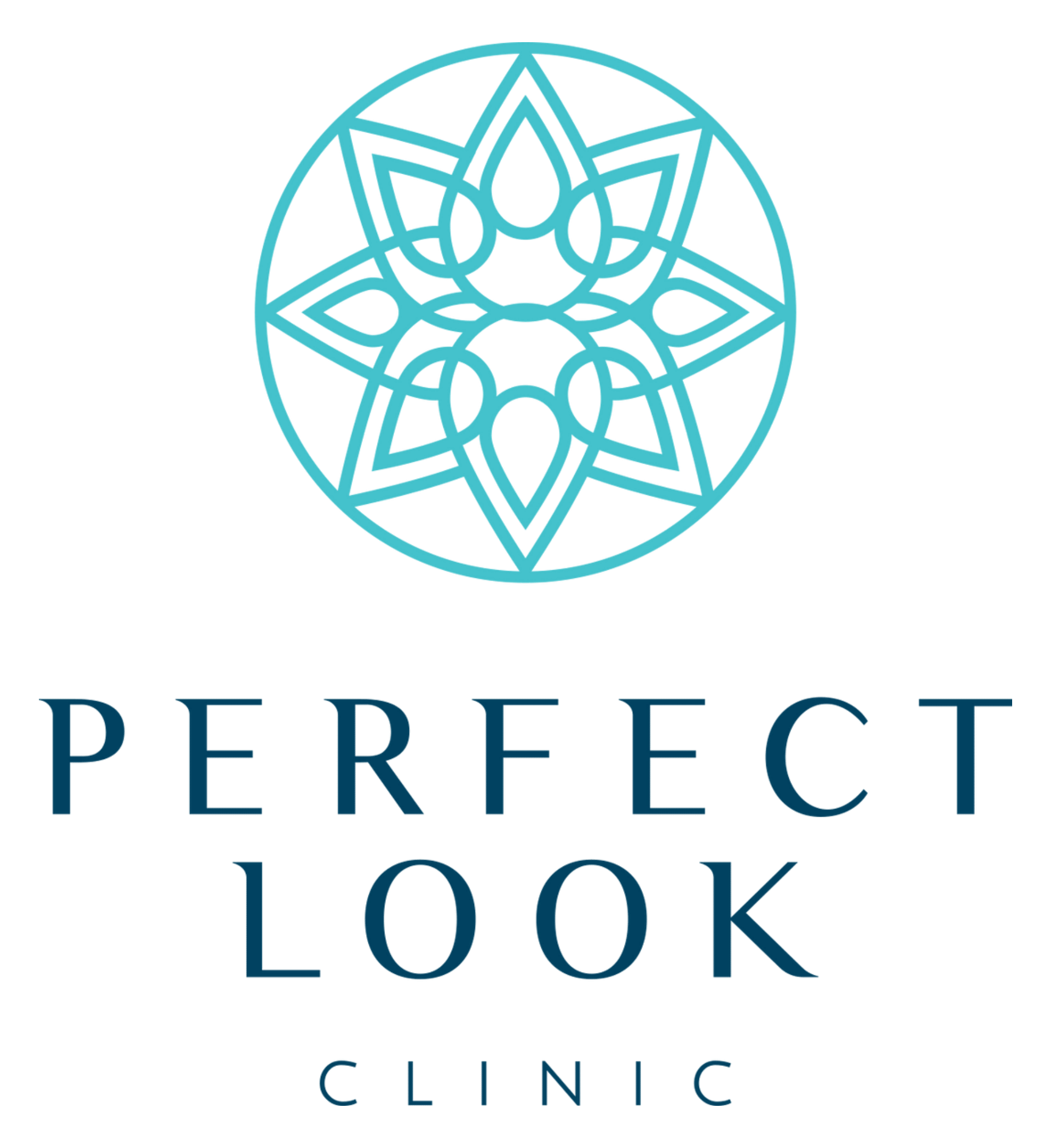 Perfect Look Clinic