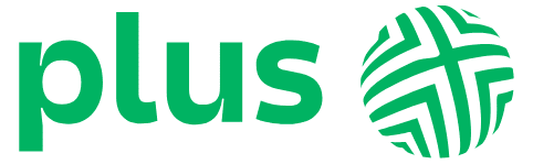 Plus