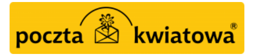 Poczta Kwiatowa