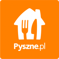Pyszne.pl