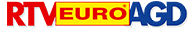 RTV Euro AGD