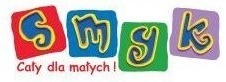 Smyk