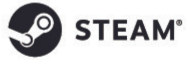 Steam