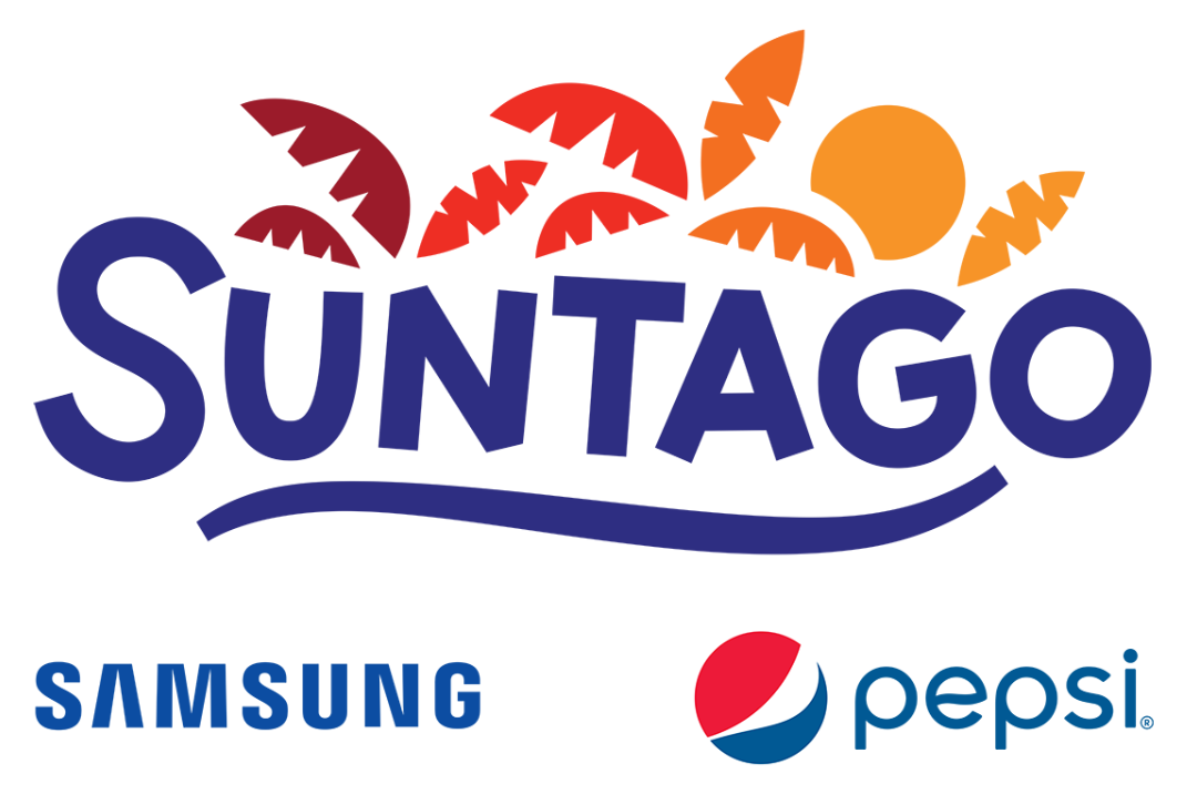 Suntago