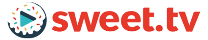 Sweet.tv
