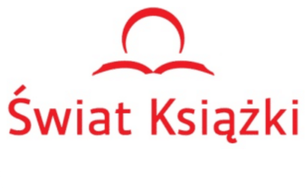 Świat Książki