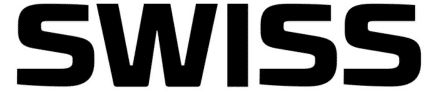 SWISS