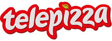 T-Pizza