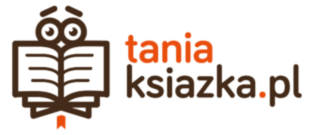 TaniaKsiazka.pl