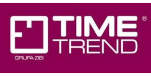 Time Trend