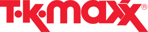 TK Maxx