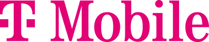 T-Mobile