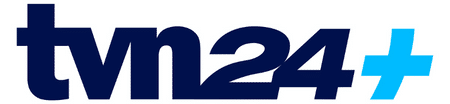 TVN24+