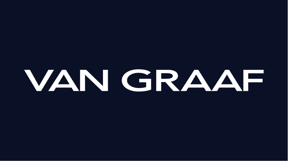 Van Graaf