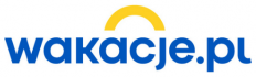 Wakacje.pl