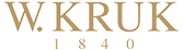 W.Kruk