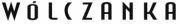 Wólczanka