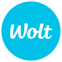 Wolt